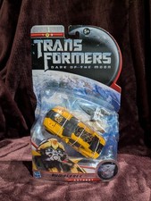 Transformers Dark of the Moon