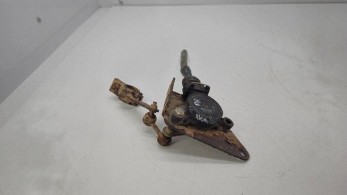 Nissan primera 1999 headlight - 1999,