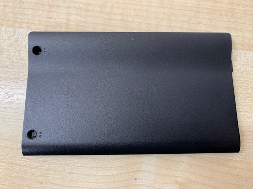 Sony vaio vpcel pcg 71c11m - sony, hdd