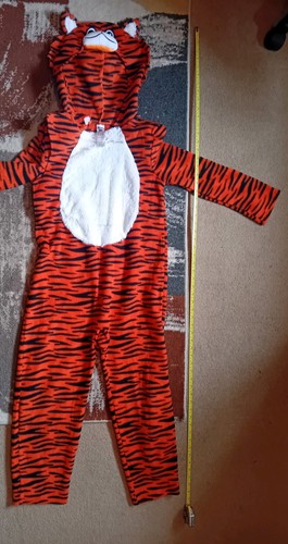 Kids tigger tiger - tigger/tiger, one