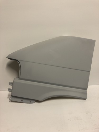 Fibreglass long nose - t4,