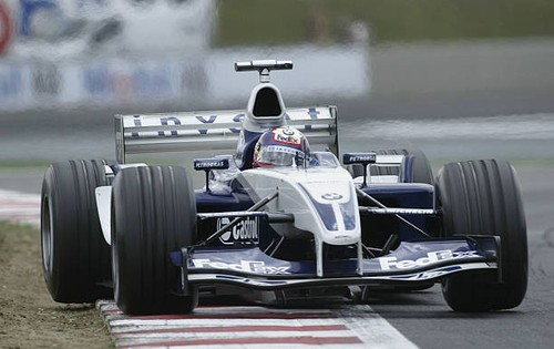 Juan pablo montoya colombia - juan,
