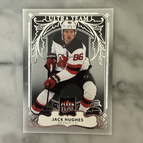 2025 upper deck fleer - 2025-26, ultra