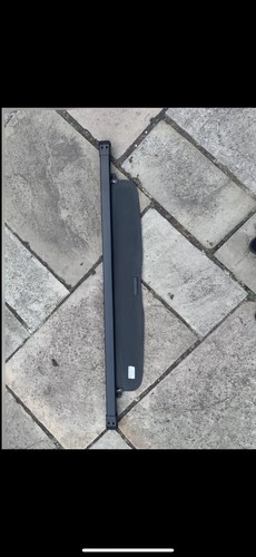 Honda 2013 2018 - honda,