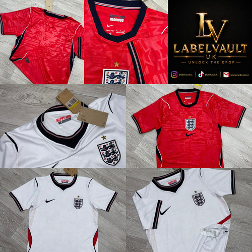 England world cup - world,