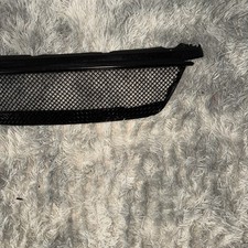 Ford Focus St2 Mk2 Pre Face