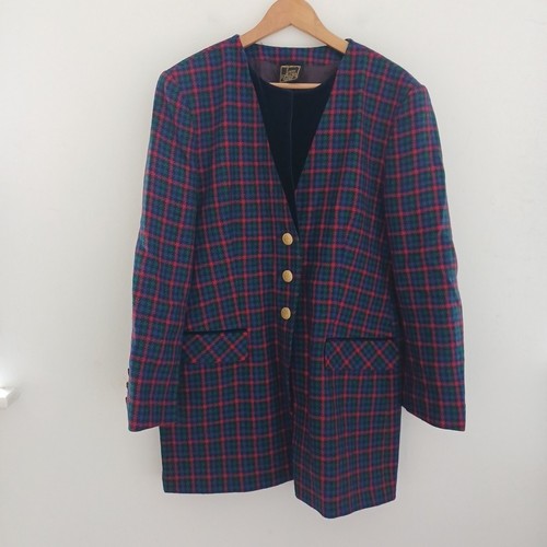 Klein petit paris vintage - petit,