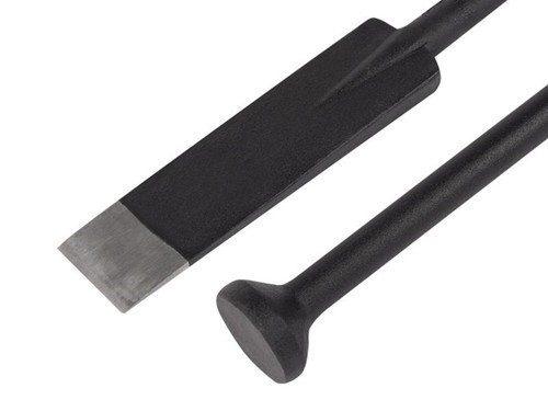 Post hole digger 5kg - post,