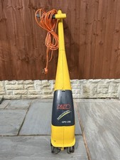 Alko  Garden cultivator Tool GH250