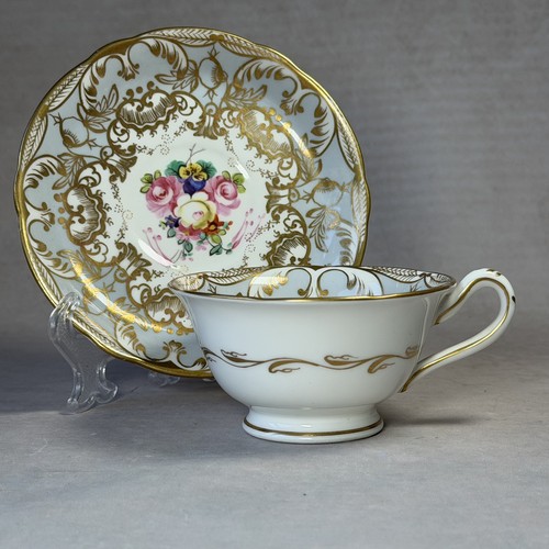C1920 jackson gosling - jackson, gosling*