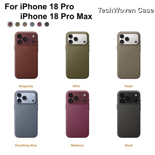 For iphone pro - iphone, 18