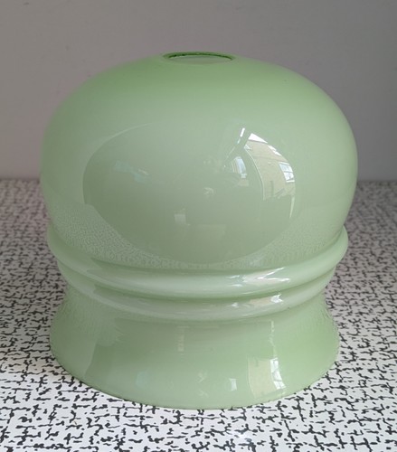 20s 30s vintage art deco - 20s,