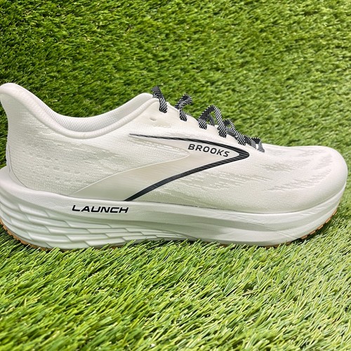 Brooks launch mens - brooks, 11