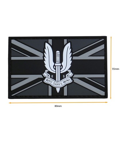 Kombatuk airsoft army military - kombatuk,
