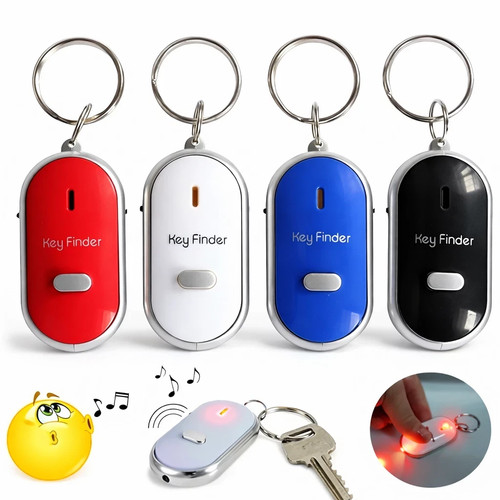 Bluetooth key finder smart - bluetooth,