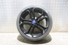 FORD FOCUS MK3 ST R19 ALLOY