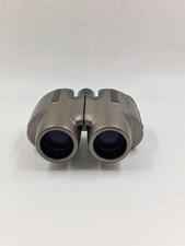 Minolta Compact 8x25 6.7