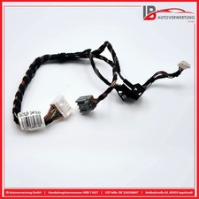 MERCEDES-BENZ C207 E350 COUPE