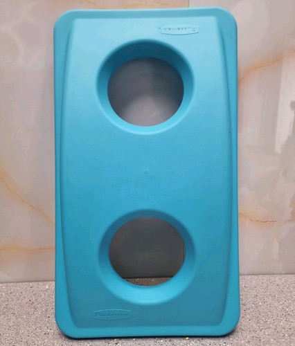 Rubbermaid commercial slim jim - rubbermaid,