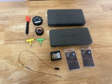 Carp Tackle Joblot,korda,fox