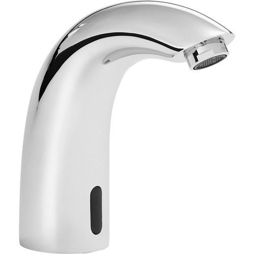 Bristan automatic infra red - automatic, infra-red