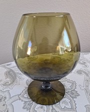 Empoli - Olive Green Optic