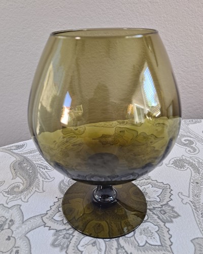 Empoli olive green optic - -,