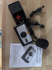 Hornby R8250 Train Speed