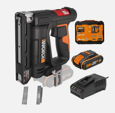 WORX Powershare Cordless Crown