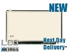 HP ENVY M6 -1126SA M6-1178SA