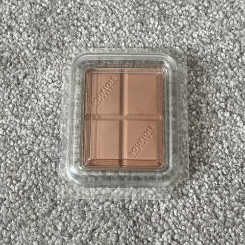 Bourjois paris delice - bourjois,