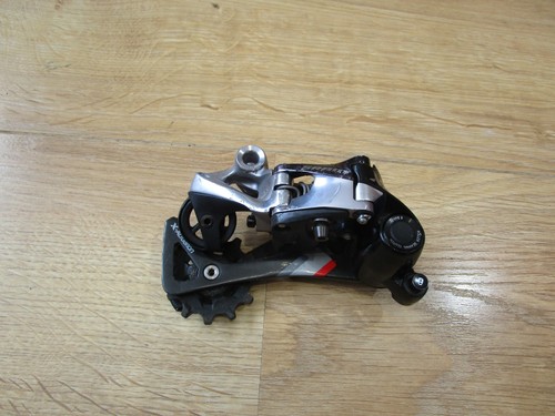 Sram xx1 speed carbon - xx1,