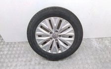 Volkswagen Jetta USA 2020 R16