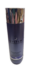 Wella S1 System Professional