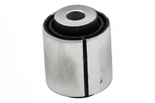 Wishbone bush 516314 - , for