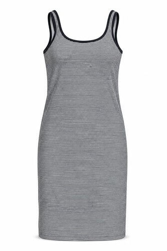 Blooming marvellous womens - marvellous,