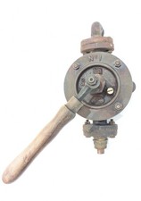 Vintage S&A No1 Semi Rotary