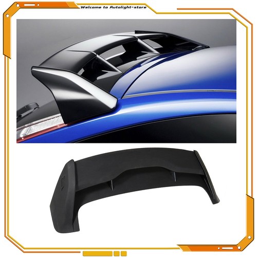 For 2012 ford focus - 2012-18,