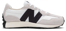 New Balance 327 Big Kid 'Sea