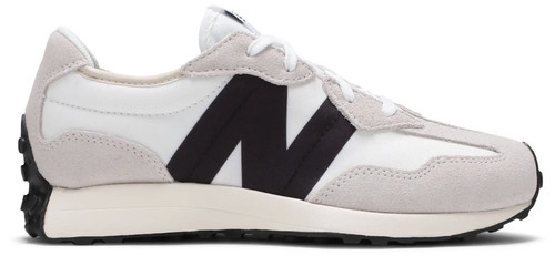 New balance 327 - new, big