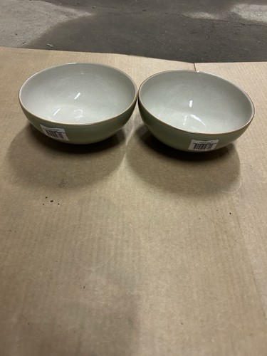 Denby heritage orchard cereal - denby,