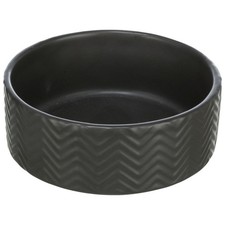 Trixie Ceramic Dog Bowl Food