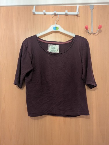 Love lounge plum - love,