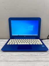 Stream r050na intel - hp,