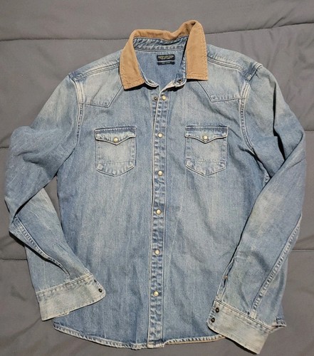 Allsaints spitalfields men - allsaints, men’s