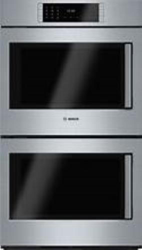 Bosch benchmark series - benchmark,