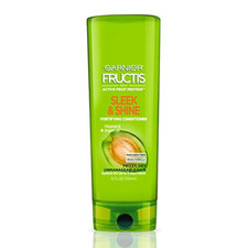 Garnier Fructis Sleek & Shine