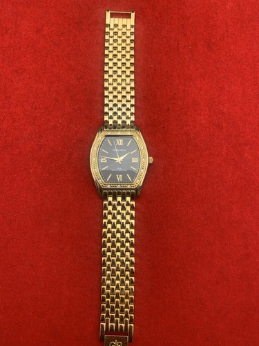 Gianni ricci tmg3945a gr96 - gianni,