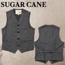 X SUGAR CANE SC12795 9oz