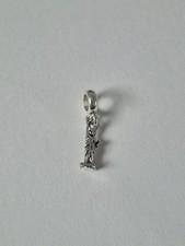 Statue Of Liberty Silver